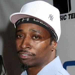 eddie-griffin-5