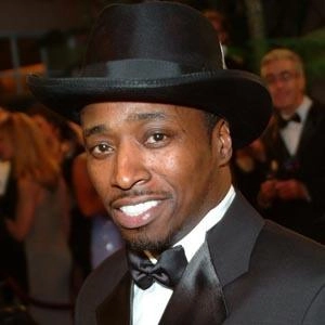 eddie-griffin-6