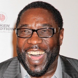 eddie-levert-6