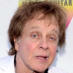 eddie-money-3