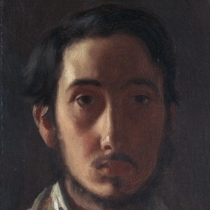 edgar-degas-1