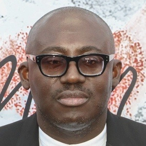 edward-enninful-1