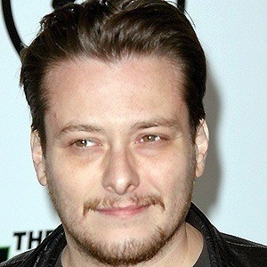 edward-furlong-1