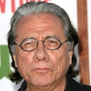 edward-james-olmos-1