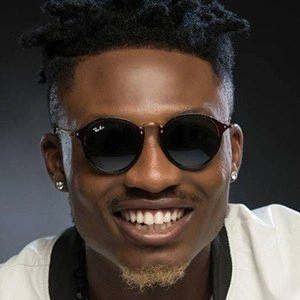 efe-money-image