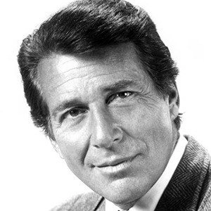 efrem-zimbalist-jr-2