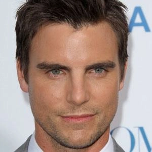 egglesfield-colin-image