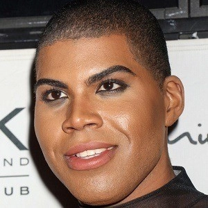 ej-johnson-3