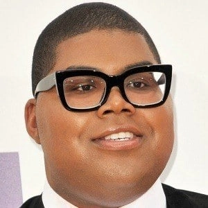 ej-johnson-4