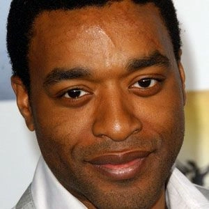 ejiofor-chiwetel-image