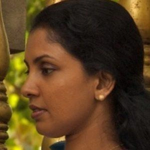 ekanayake-dilhani-image