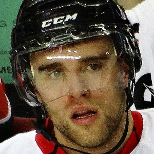 ekblad-aaron-image