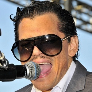 el-debarge-5