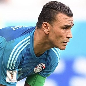 el-hadary-essam-image