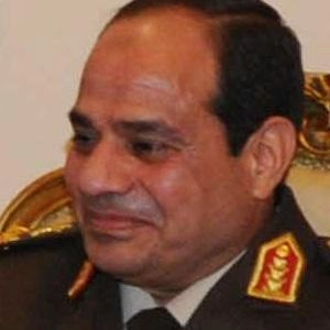 el-sisi-abdel-image