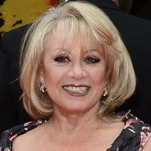 elaine-paige-1