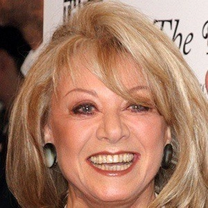 elaine-paige-2