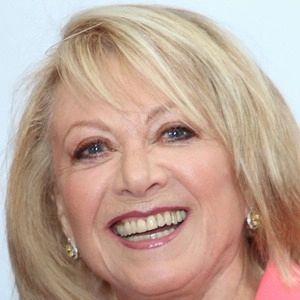 elaine-paige-5