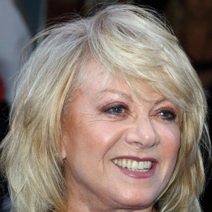 elaine-paige-7