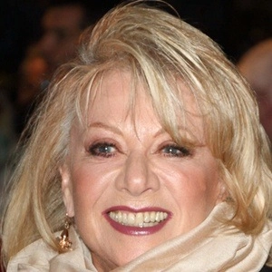 elaine-paige-8