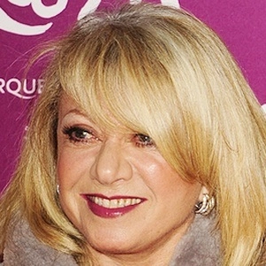 elaine-paige-9