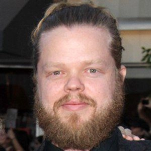 elden-henson-2