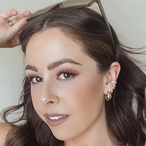 eleventhgorgeous-stefanie-image