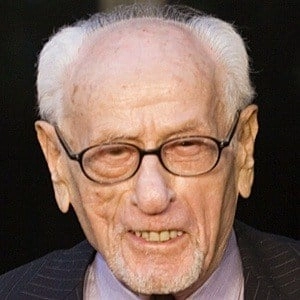 eli-wallach-5