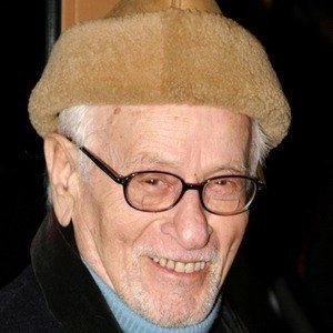 eli-wallach-6