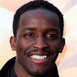 elijah-kelley-1