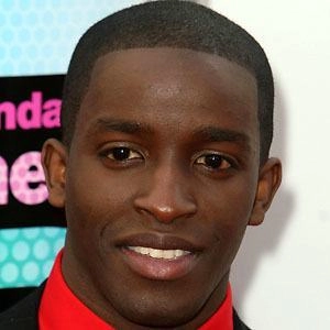 elijah-kelley-2