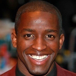 elijah-kelley-3