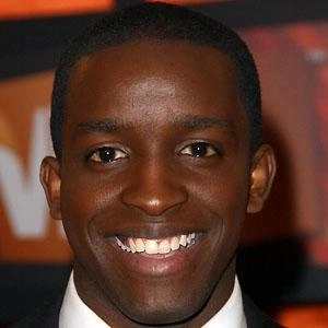 elijah-kelley-4