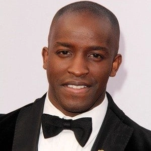 elijah-kelley-5