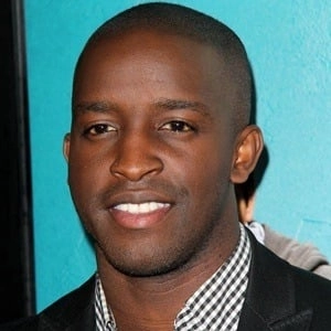 elijah-kelley-6