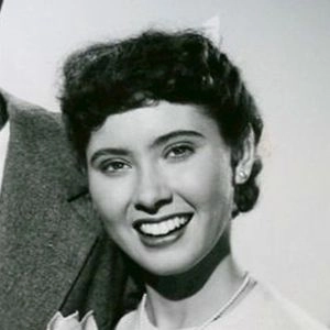 elinor-donahue-1