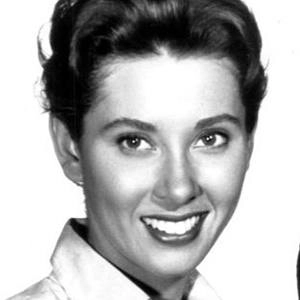 elinor-donahue-6