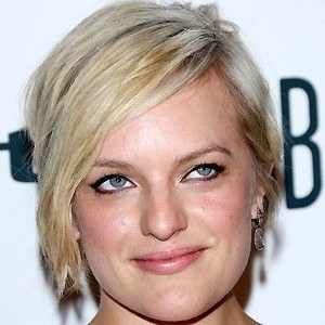 elisabeth-moss-3