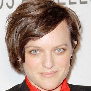 elisabeth-moss-4