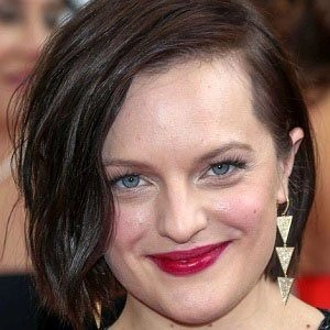 elisabeth-moss-5