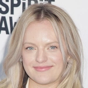 elisabeth-moss-6