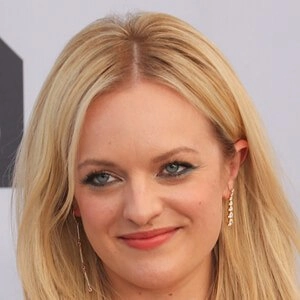 elisabeth-moss-7