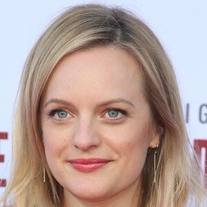 elisabeth-moss-8