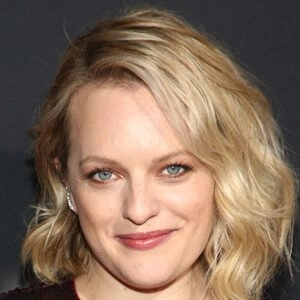 elisabeth-moss-9