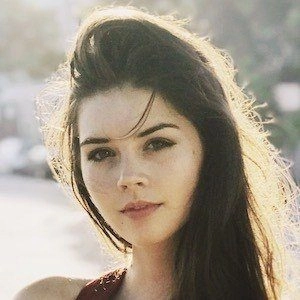 elise-trouw-2