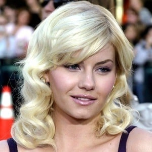 elisha-cuthbert-6