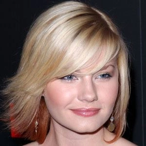 elisha-cuthbert-7