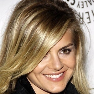 eliza-coupe-1