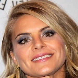 eliza-coupe-3