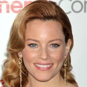 elizabeth-banks-3